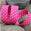 Order Online